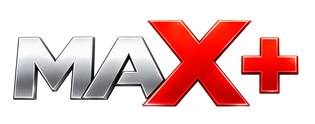 Max+