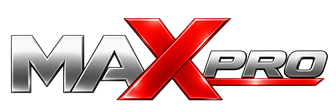 Max Pro