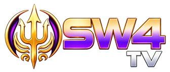 SW4 TV